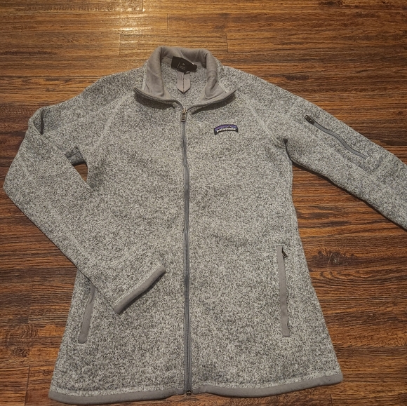 Patagonia Worn Wear for Woman - Picture 6 of 7